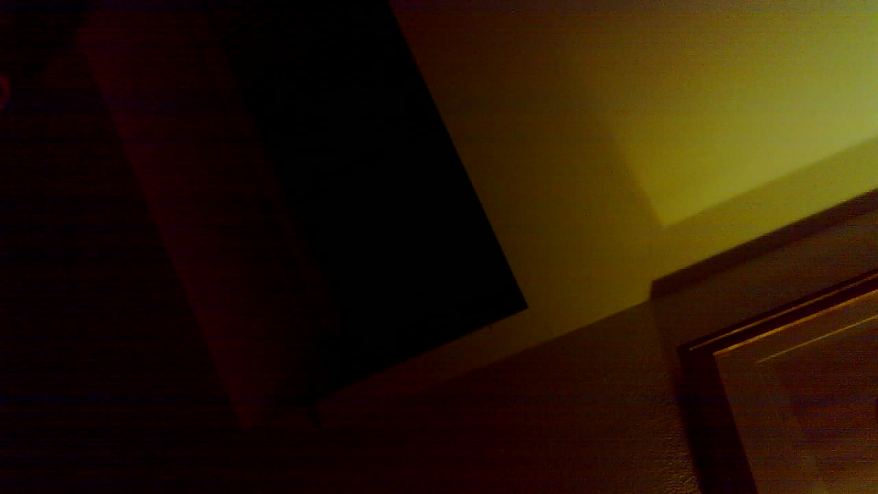 Webcam cam01
